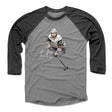 Ivan Barbashev Men's Baseball T-Shirt | 500 LEVEL