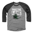 Lane Johnson Men's Baseball T-Shirt | 500 LEVEL