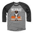Eddie Murray Men's Baseball T-Shirt | 500 LEVEL