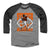 Willie McCovey Men's Baseball T-Shirt | 500 LEVEL