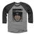 Mike Kashirsky Men's Baseball T-Shirt | 500 LEVEL