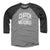 Donovan Mitchell Men's Baseball T-Shirt | 500 LEVEL