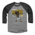 Andrew McCutchen Men's Baseball T-Shirt | 500 LEVEL