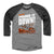 David Njoku Men's Baseball T-Shirt | 500 LEVEL