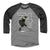 Jake DeBrusk Men's Baseball T-Shirt | 500 LEVEL