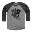Drew Doughty Men's Baseball T-Shirt | 500 LEVEL