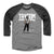 Taysom Hill Men's Baseball T-Shirt | 500 LEVEL