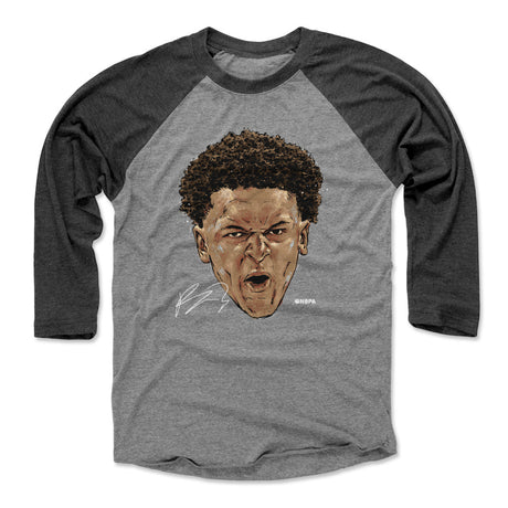 Paolo Banchero Men's Baseball T-Shirt | 500 LEVEL