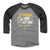 Ryan Whitney Men's Baseball T-Shirt | 500 LEVEL