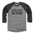 Tim Stutzle Men's Baseball T-Shirt | 500 LEVEL