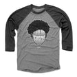 Taylor Hendricks Men's Baseball T-Shirt | 500 LEVEL