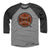 Cal Ripken Jr. Men's Baseball T-Shirt | 500 LEVEL