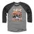 Joe Flacco Men's Baseball T-Shirt | 500 LEVEL