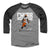 Nick Chubb Men's Baseball T-Shirt | 500 LEVEL