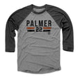Jim Palmer Men's Baseball T-Shirt | 500 LEVEL