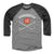 Gary Dornhoefer Men's Baseball T-Shirt | 500 LEVEL