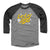 Los Angeles Men's Baseball T-Shirt | 500 LEVEL