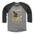 Paul Gardner Men's Baseball T-Shirt | 500 LEVEL