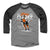 Bobby Clarke Men's Baseball T-Shirt | 500 LEVEL