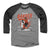 Bill Barber Men's Baseball T-Shirt | 500 LEVEL