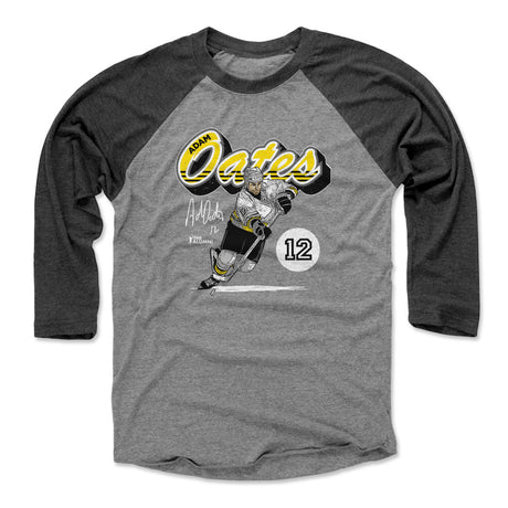 Adam Oates Men's Baseball T-Shirt | 500 LEVEL