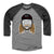 Beau Allen Men's Baseball T-Shirt | 500 LEVEL