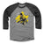 Taylor Fedun Men's Baseball T-Shirt | 500 LEVEL