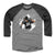 Pat Freiermuth Men's Baseball T-Shirt | 500 LEVEL
