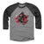 Drake Batherson Men's Baseball T-Shirt | 500 LEVEL