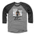 Alex Highsmith Men's Baseball T-Shirt | 500 LEVEL