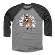 Monte Irvin Men's Baseball T-Shirt | 500 LEVEL