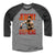 Jeremy Stephens Men's Baseball T-Shirt | 500 LEVEL
