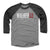 Christian Walker Men's Baseball T-Shirt | 500 LEVEL