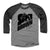Tim Brown Men's Baseball T-Shirt | 500 LEVEL
