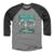 Jaylen Waddle Men's Baseball T-Shirt | 500 LEVEL