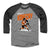 Travis Konecny Men's Baseball T-Shirt | 500 LEVEL