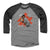 Jorge Mateo Men's Baseball T-Shirt | 500 LEVEL
