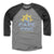 Cape Cod Men's Baseball T-Shirt | 500 LEVEL