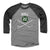 Brett Hull Men's Baseball T-Shirt | 500 LEVEL