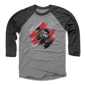 Jesperi Kotkaniemi Men's Baseball T-Shirt | 500 LEVEL