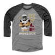 Kyle Morlock Men's Baseball T-Shirt | 500 LEVEL