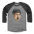 Connor Bedard Men's Baseball T-Shirt | 500 LEVEL