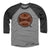 Juan Marichal Men's Baseball T-Shirt | 500 LEVEL