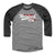 Maryland Men's Baseball T-Shirt | 500 LEVEL
