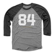 Kyle Morlock Men's Baseball T-Shirt | 500 LEVEL