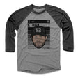Ethan Katz Men's Baseball T-Shirt | 500 LEVEL