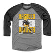 Rasheed Walker Men's Baseball T-Shirt | 500 LEVEL