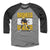 Rasheed Walker Men's Baseball T-Shirt | 500 LEVEL
