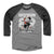 Cam Atkinson Men's Baseball T-Shirt | 500 LEVEL