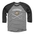 Shea Theodore Men's Baseball T-Shirt | 500 LEVEL
